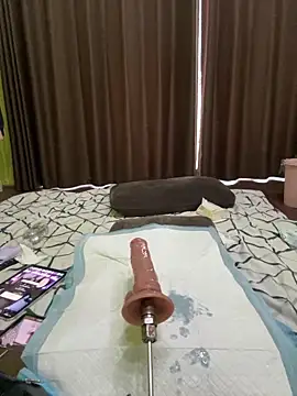 Онлайн чат XXX taozi18