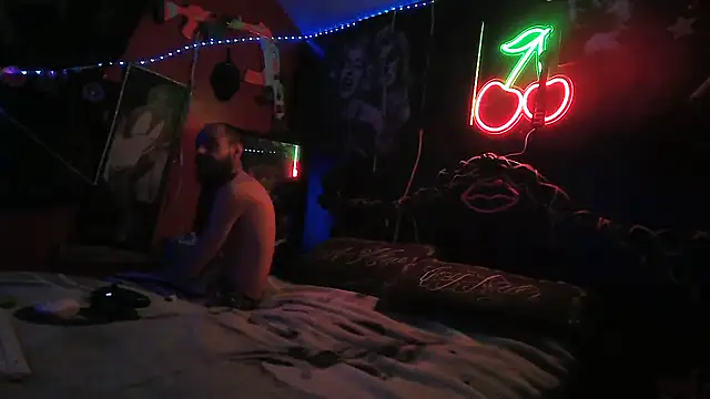 Splash_Queen420 Live XXX-chat