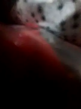 XXX chat uživo modela indianhotwife639