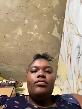 XXX chat uživo modela chubbybbw18