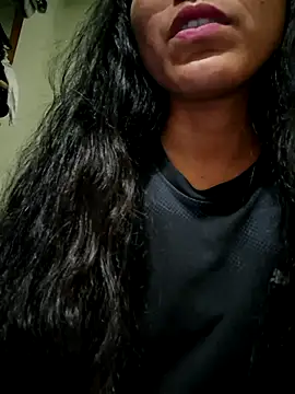 XXX chat uživo modela Telugu___Sexygirl___Naidu