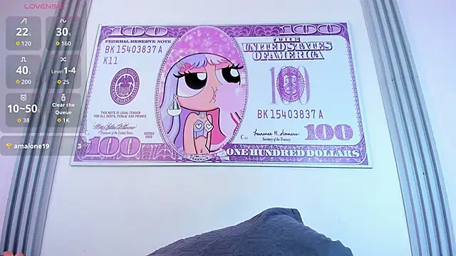 دردشة Roxy_Medina الجنسية المباشرة