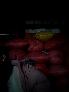 دردشة miss-su الجنسية المباشرة