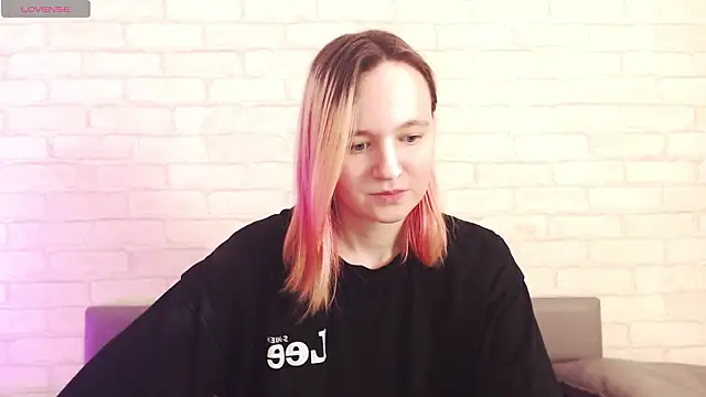 Ericha_Stone: онлайн-секс-чат