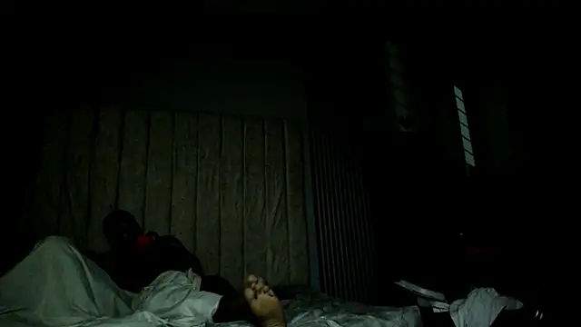 XXX chat uživo modela dante_and_kiara