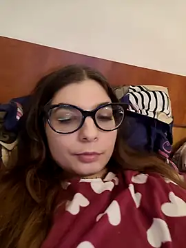 XXX chat uživo modela sweetbabygirlforyou