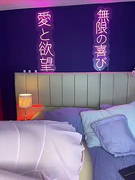 _sarahRose: онлайн-секс-чат