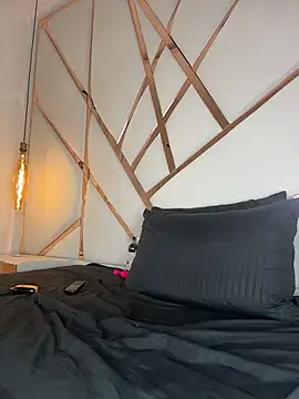 Celeste_Valencia_ élő XXX-chatje