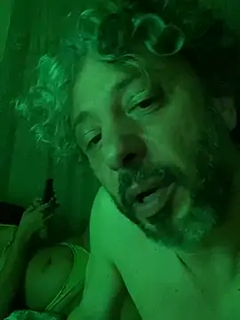 Chatroom XXX en direct de Petebulimia