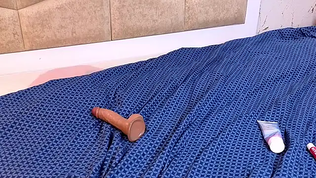 Chat XXX Live AfroditaWild