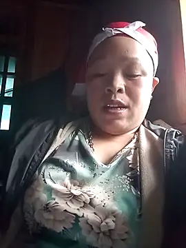 دردشة noko545 الجنسية المباشرة