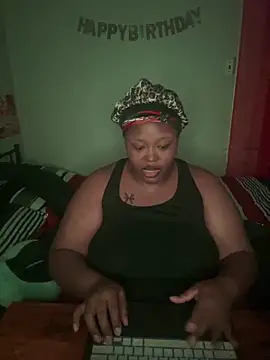 Chat +18 de Chocolatebunnyxx96 ao vivo