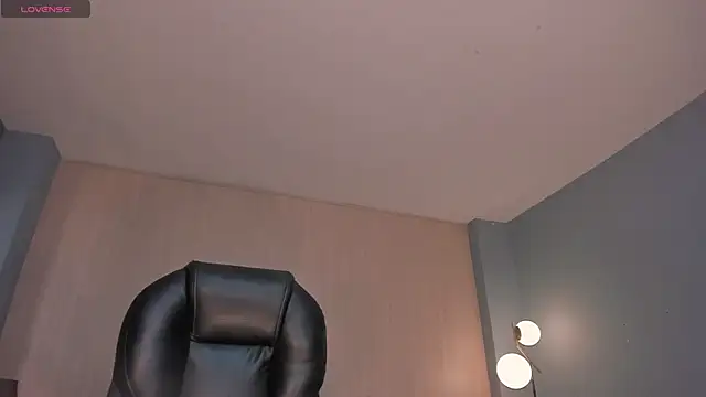 KayraLanneのライブXXXチャット