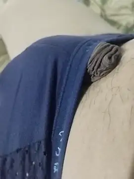 sexy-456789 webkamerás műsora