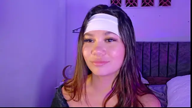 Wendy_Mills_ – Naživo XXX chat