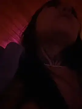 Angelica_pink18n Live XXX chat