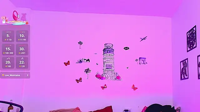 Kristin___n Live XXX chat