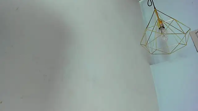 Chatroom XXX en direct de CloeCastillo