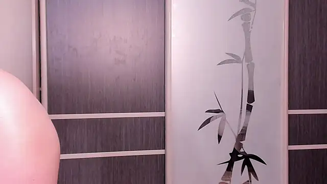 XXX chat uživo modela Mantystyle