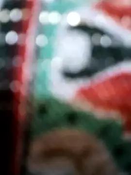 دردشة samayra1144 الجنسية المباشرة