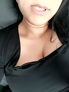 ateslidulln Live XXX chat