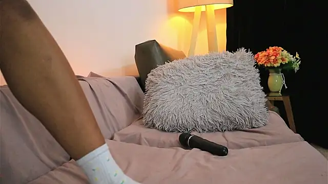 دردشة Valeriestyle الجنسية المباشرة