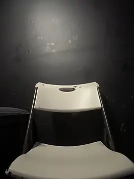 ohhwowdick: онлайн-секс-чат