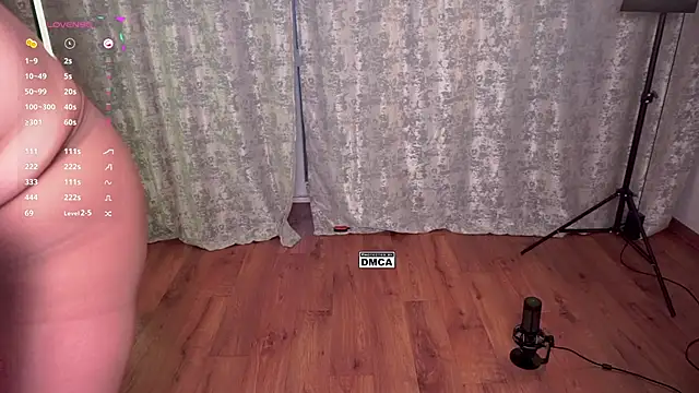 دردشة Hoot_owl_cb الجنسية المباشرة