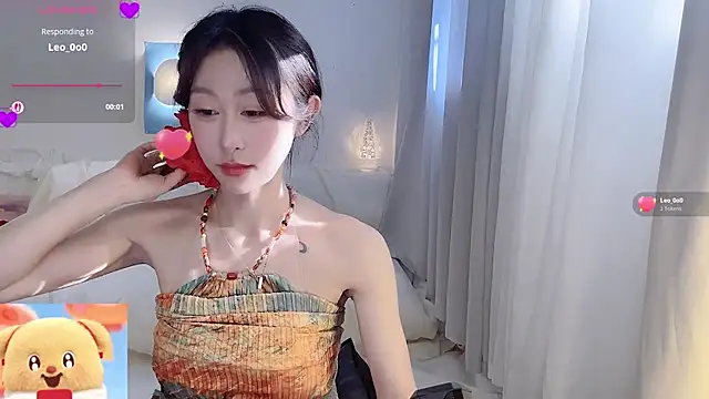 Fayebae_11 Live XXX-chat