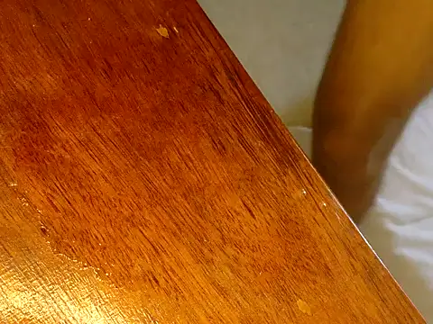 KingCobraClassy 现场XXX聊天