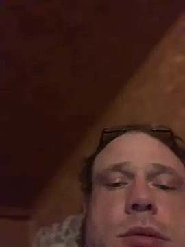 Ldnick69 – webcam-show