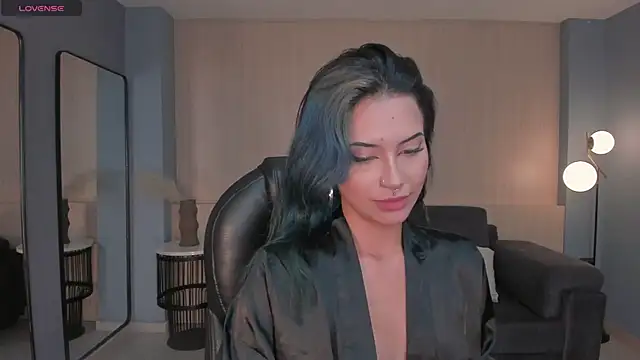 KayraLanne Live XXX Chat