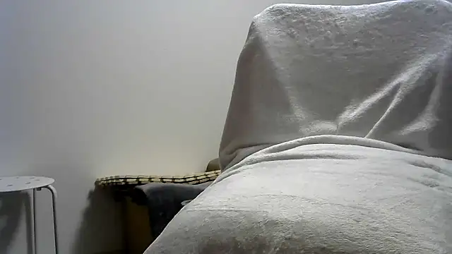 Czat XXX na żywo – leopiii-iiJP