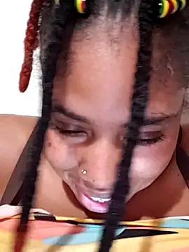 HONEYSWEETS_LIVE Obrolan Langsung XXX