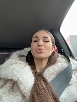 Charming_Ritta live XXX chat