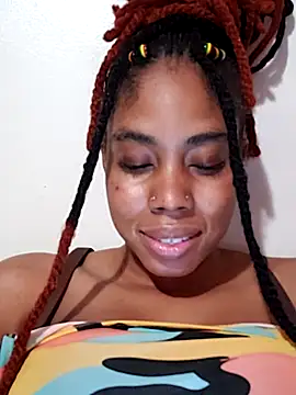 عرض كام HONEYSWEETS_LIVE