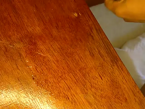 KingCobraClassy Pertunjukan Webcam