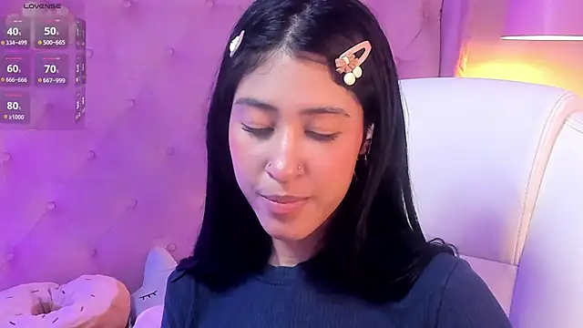 دردشة internett_sweetheart الجنسية المباشرة