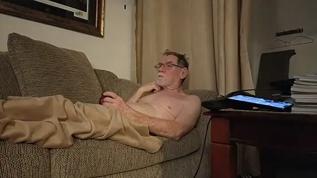 แชท XXX สดของ CDforU