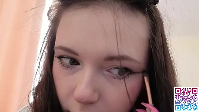 boozekirs_ Obrolan Langsung XXX