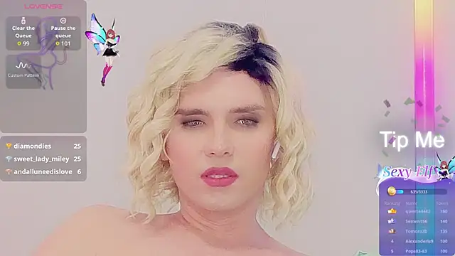 Онлайн чат XXX Zagadka55555