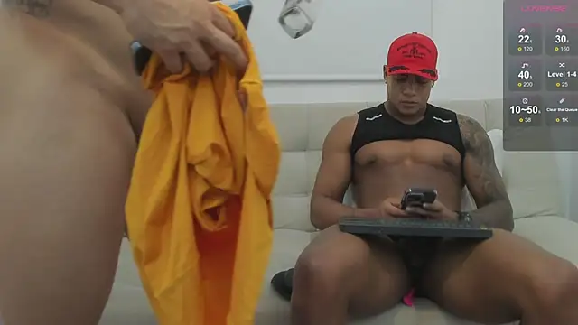 christiansex01 웹캠 쇼