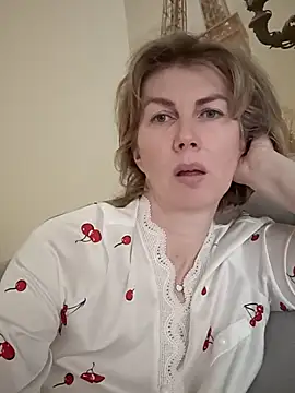 stellahere8 Live XXX-chat