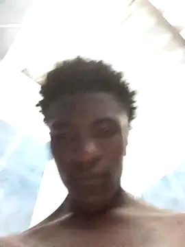 Chat +18 de Bichorro ao vivo