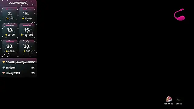 Anihaan Live XXX chat