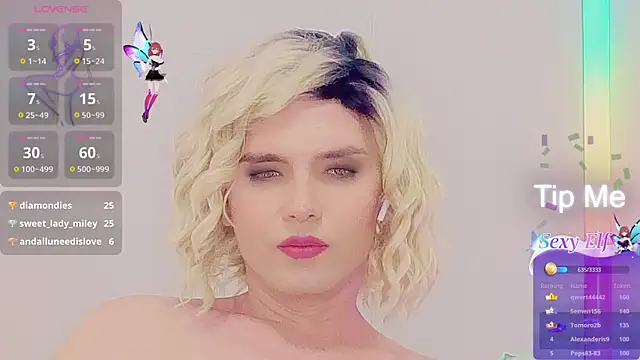 Zagadka55555 Chat XXX in diretta