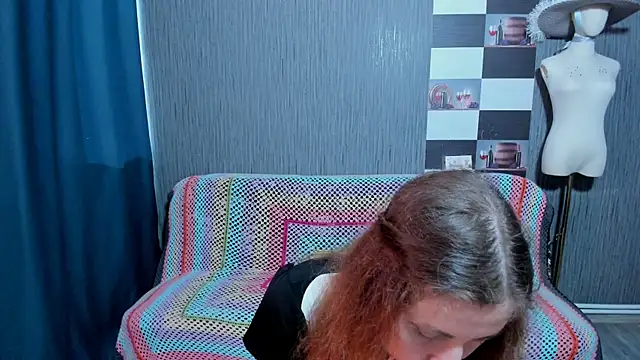 pa1e_pr1ncess Live XXX-chat