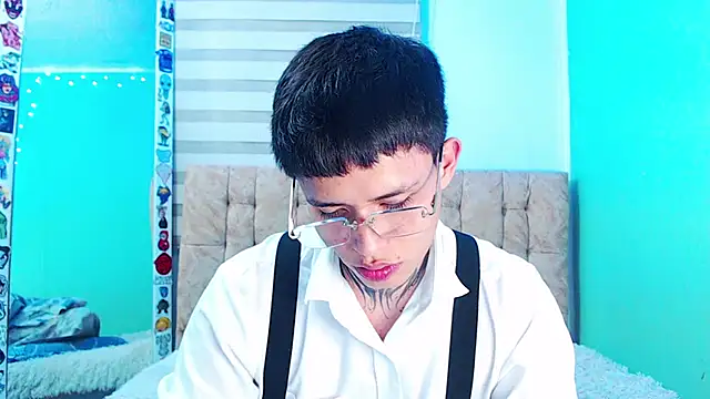 _justinmoon2 即時 XXX 聊天