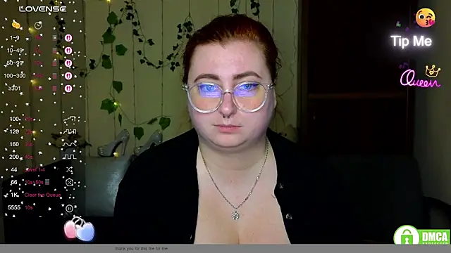 Alicia_love00 Chat XXX live