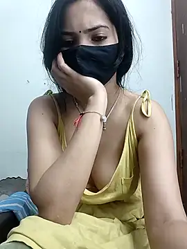 Živý XXX chat PUNAM456